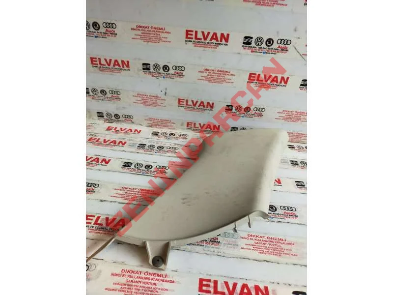 6J8867245A - D DIREĞI KAPLAMASI