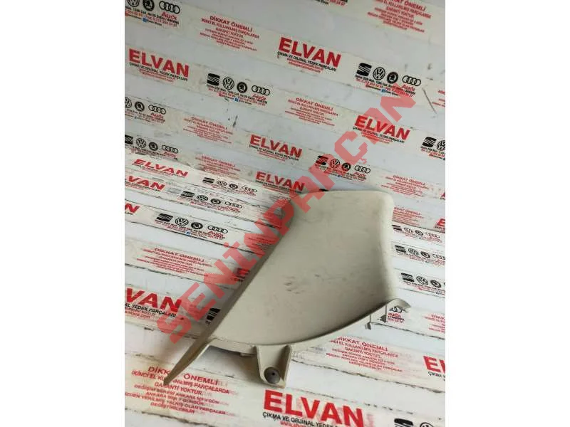 6J8867245A - D DIREĞI KAPLAMASI