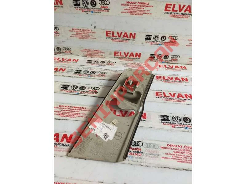 6L4868311B - KORUYUCU ŞERIT