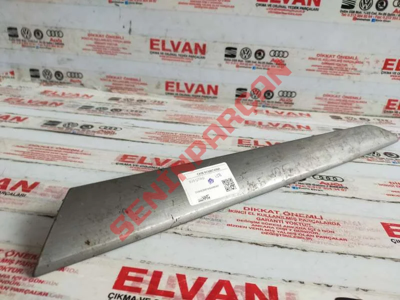 5C6867449A - SÜS ÇITASI