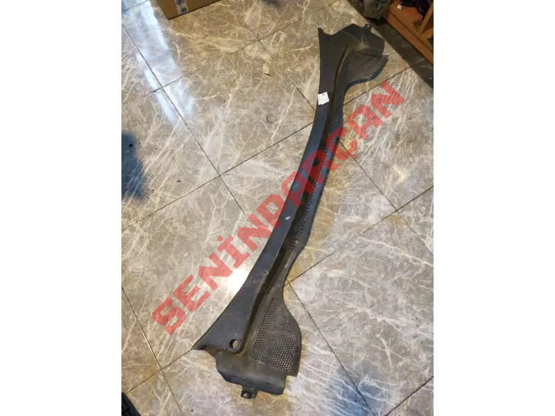 6J1853185B - KAPAMA PROFI