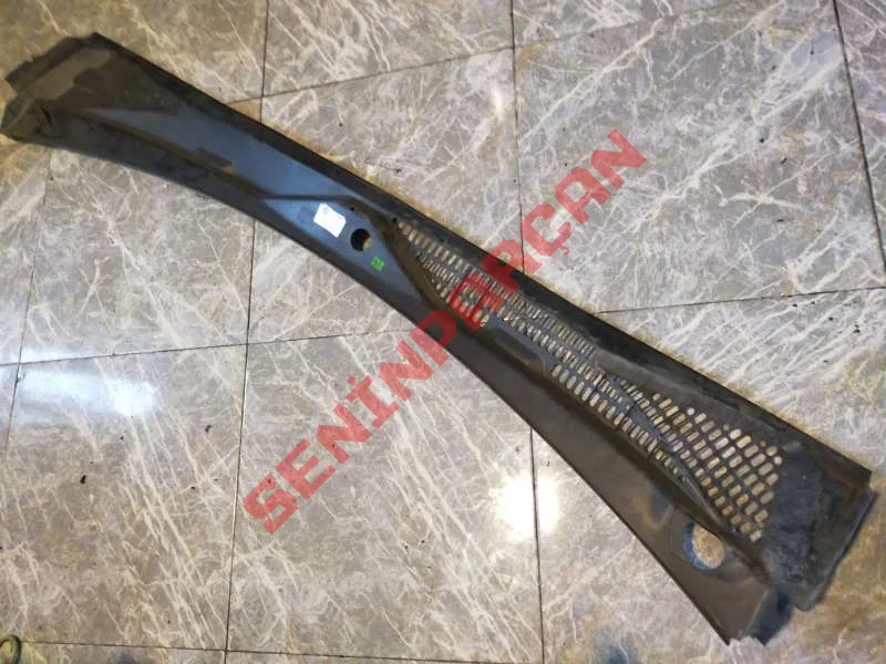 2H1819403 - SU SEPERATÖR