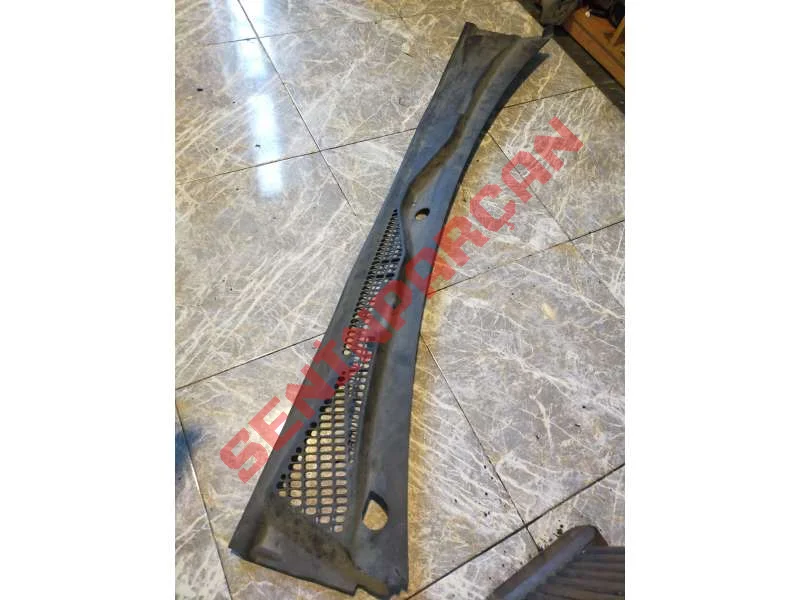 2H1819403 - SU SEPERATÖR