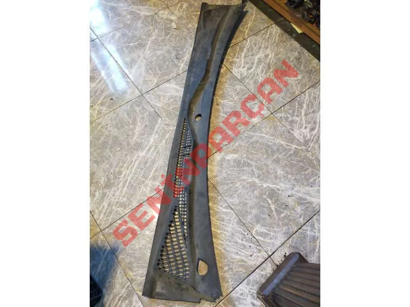 2H1819403 - SU SEPERATÖR