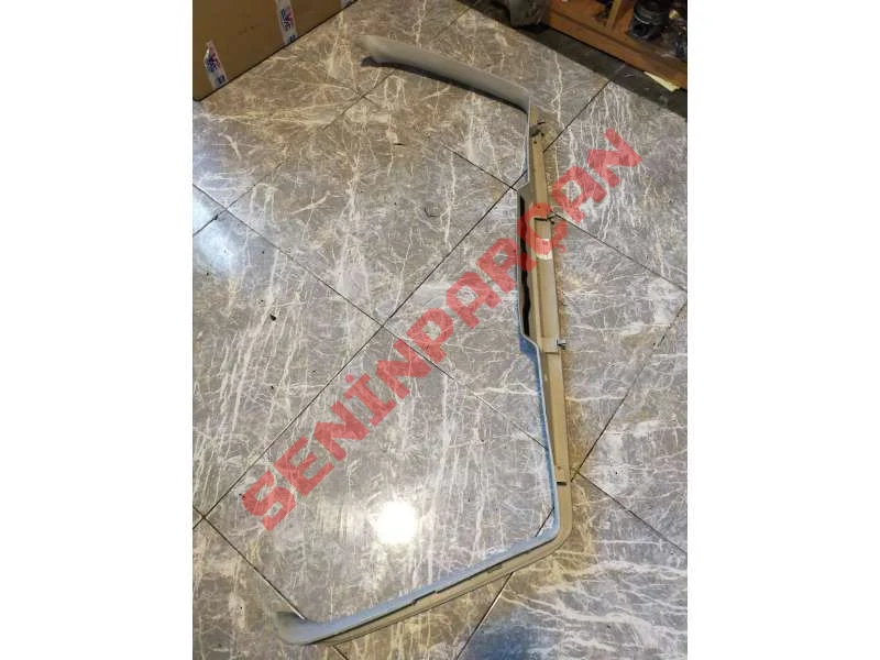 3B9867975C - BAGAJ KAPAĞI KAPLAMASI