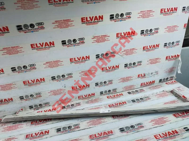 3AA854940 - KAPI KORUYUCUSU