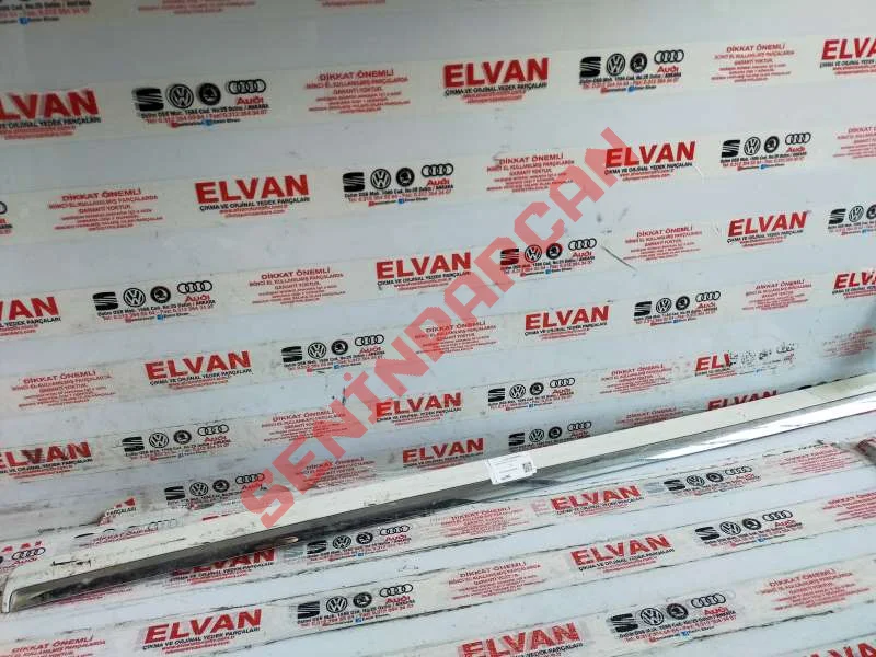 3AA854940 - KAPI KORUYUCUSU