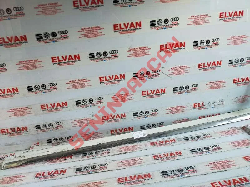 3AA854940 - KAPI KORUYUCUSU