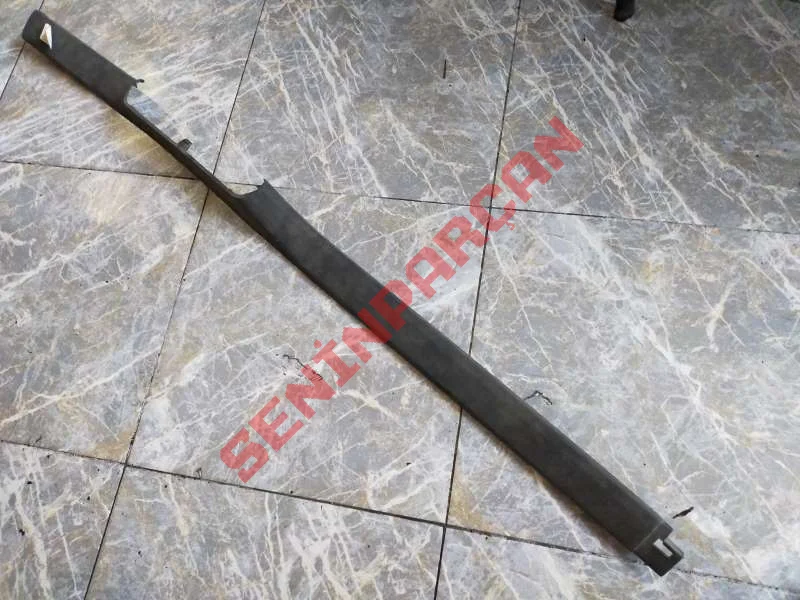 4B0853905 - BASAMAK ÇITASI