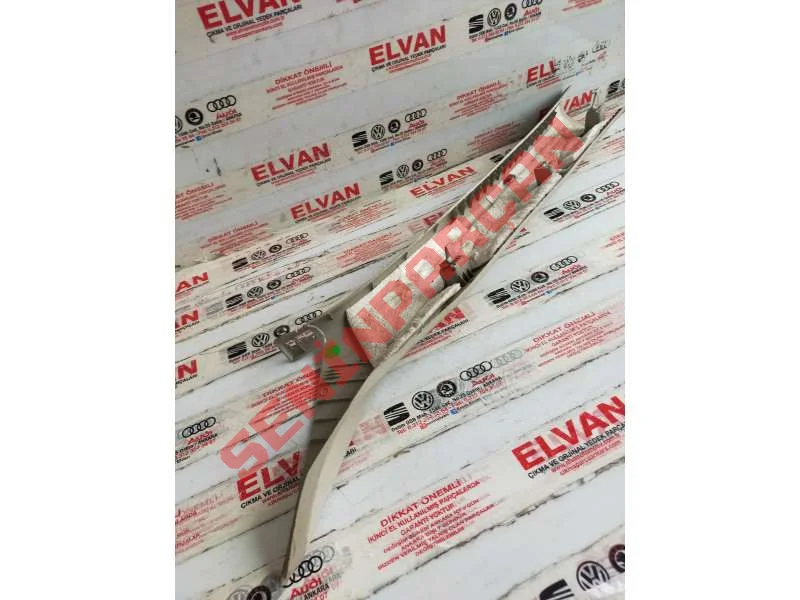 5NN867234 - A DIREĞI KAPLAMASI