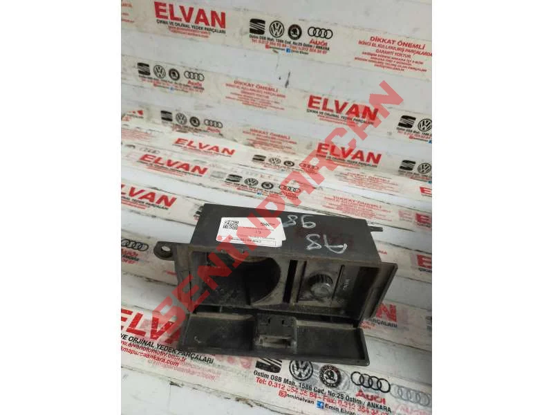 4D1863075Q - KAPAKLI EŞYA GÖZÜ