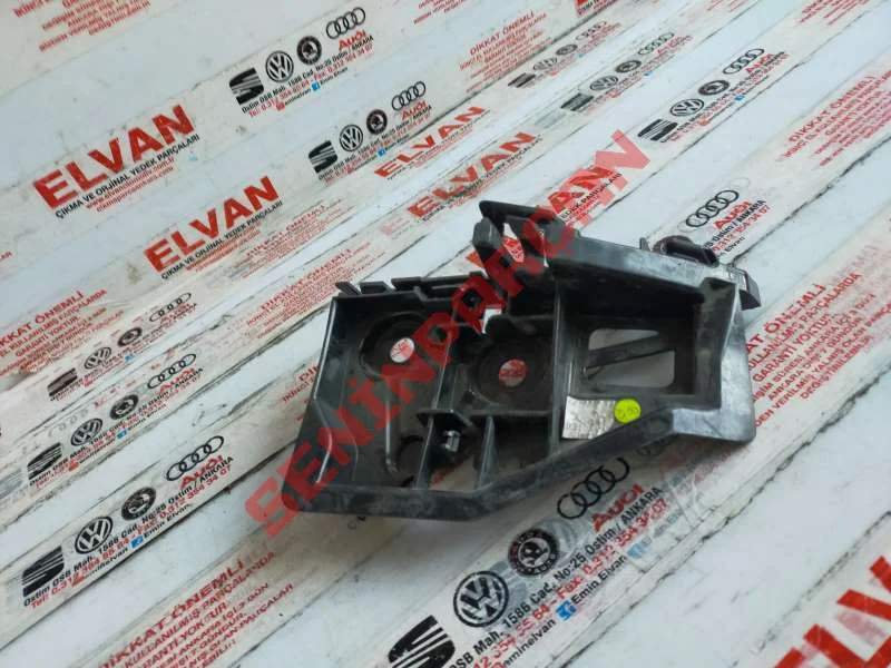 5NN807394A - ARKA TAMPON