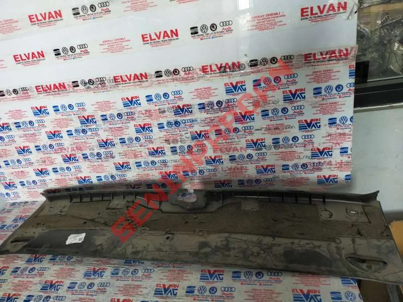 6K0863485C - KILIT TAŞIYICISININ KORUYUCUSU