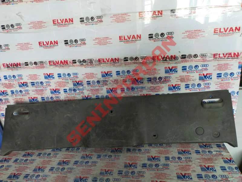 6K0863485C - KILIT TAŞIYICISININ KORUYUCUSU