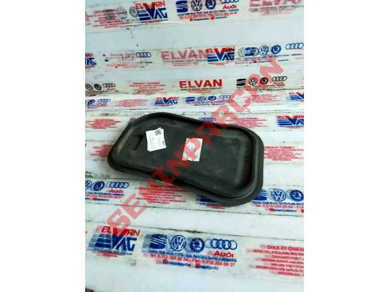 4G0837916 - KAPI IÇ SACININ KORUYUCUSU