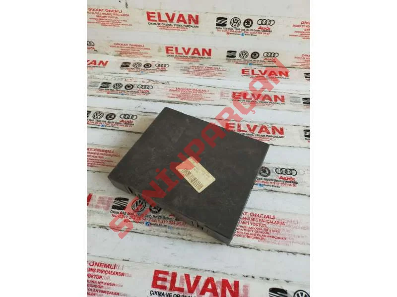 8K0907064AQ - GUC MODULU