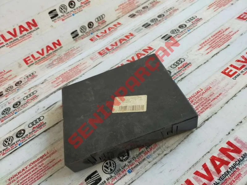 8K0907064AQ - GUC MODULU