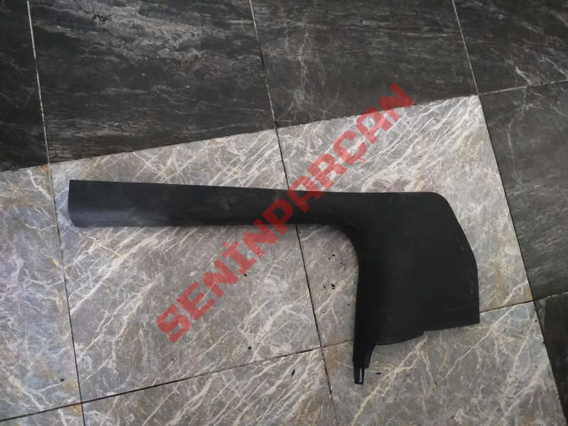 8K1867272D - A DIREĞI KAPLAMASI