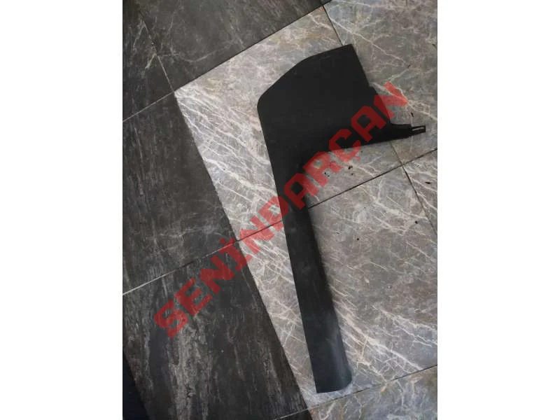 8K1867272D - A DIREĞI KAPLAMASI