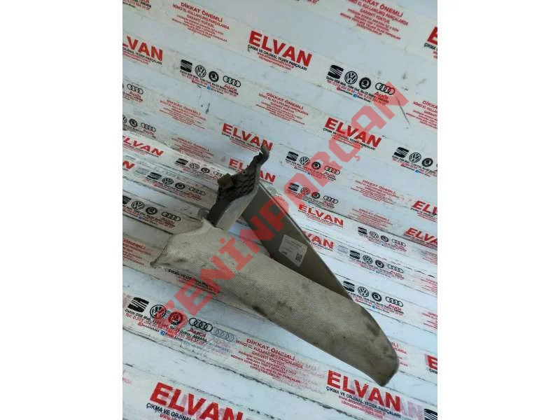 8V5867287 - C DIREĞI KAPLAMASI