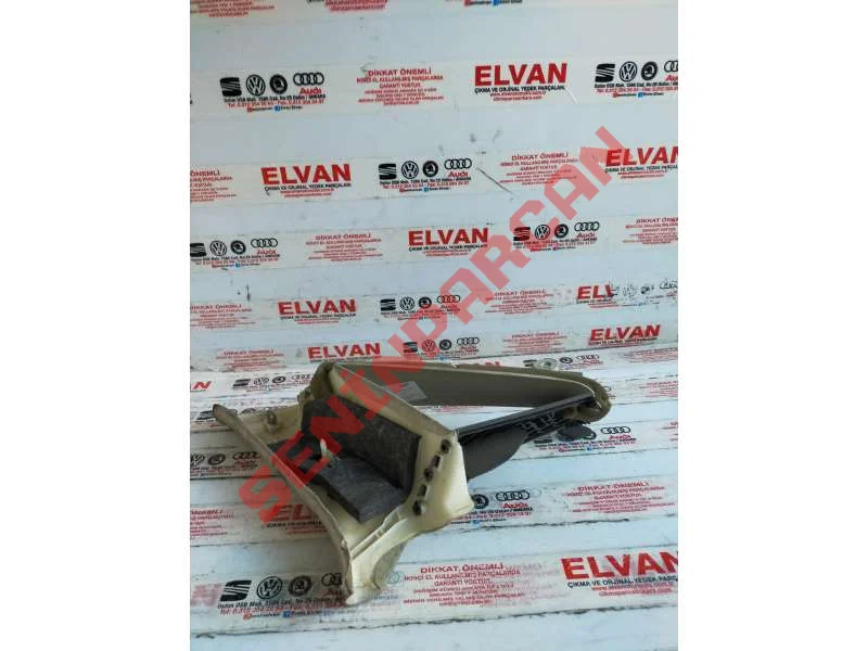 8V5867287 - C DIREĞI KAPLAMASI