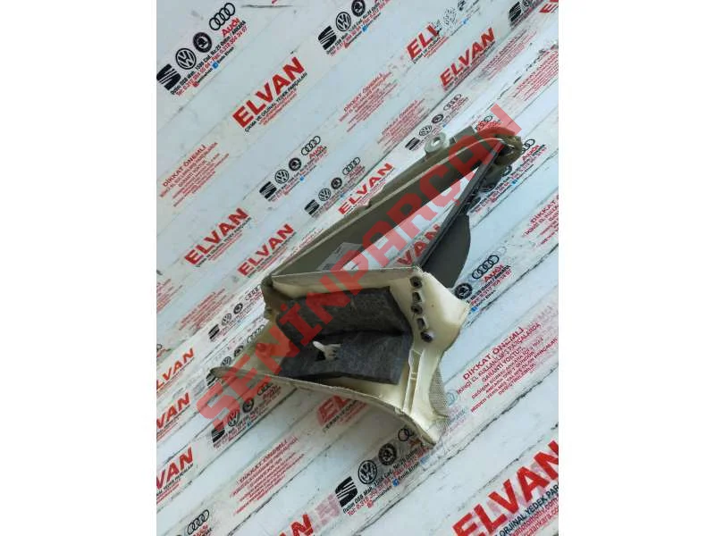 8V5867287 - C DIREĞI KAPLAMASI