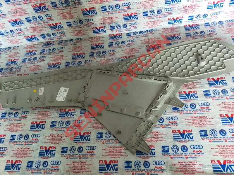 5NN863046A - ORTA KONSOL IÇIN YAN