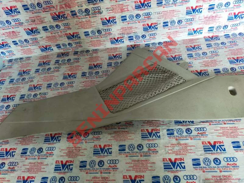 5NN863046A - ORTA KONSOL IÇIN YAN