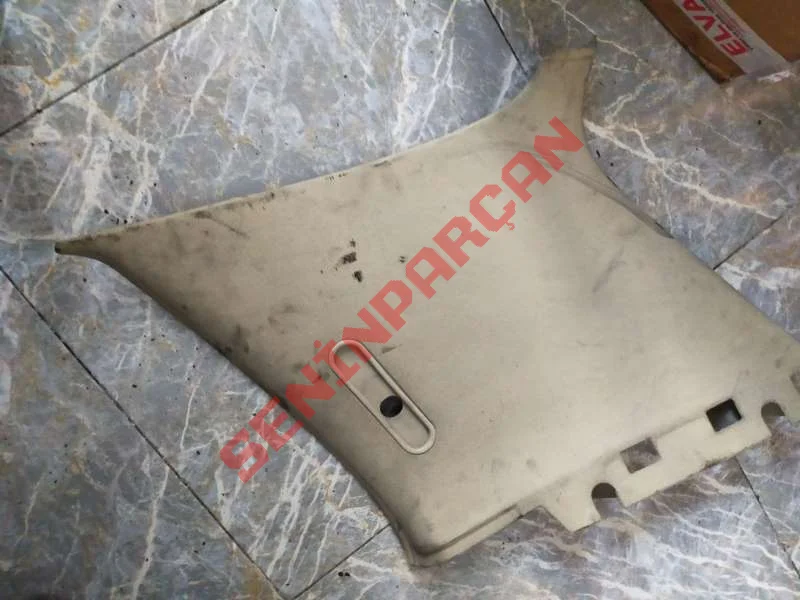 1J4867288D - C DIREĞI KAPLAMASI