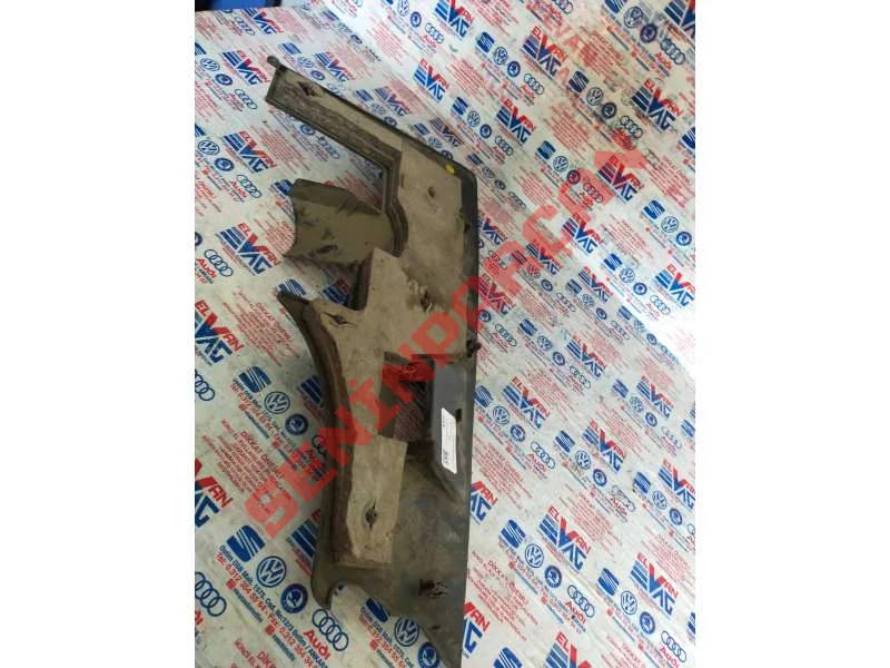 7H5857503C - KORUYUCU