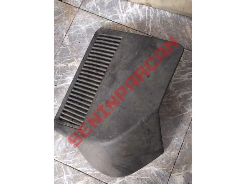 7H7867078A - BAKIM KAPAĞI