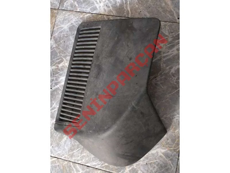 7H7867078A - BAKIM KAPAĞI