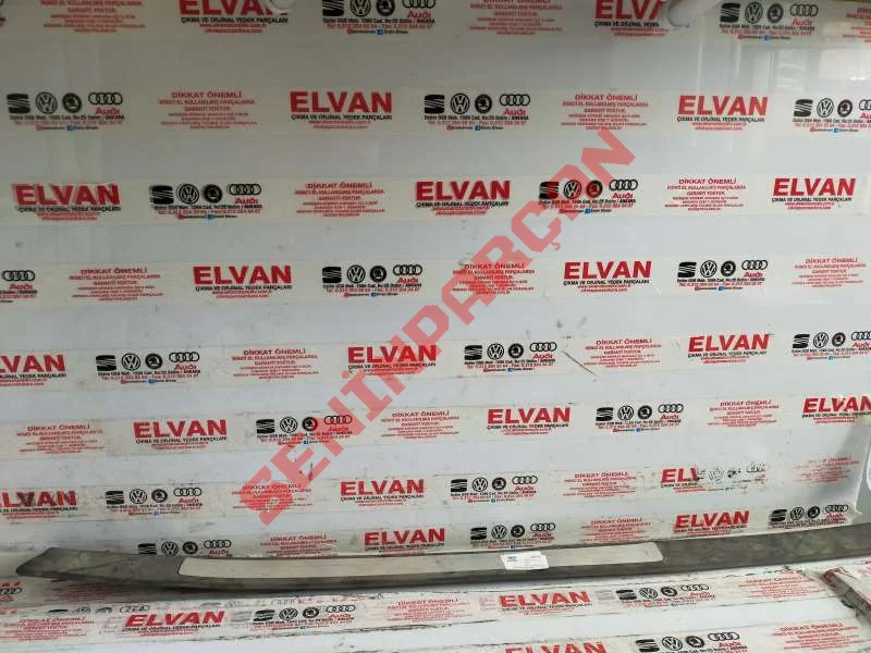 8P4853492A - BASAMAK ÇITASI