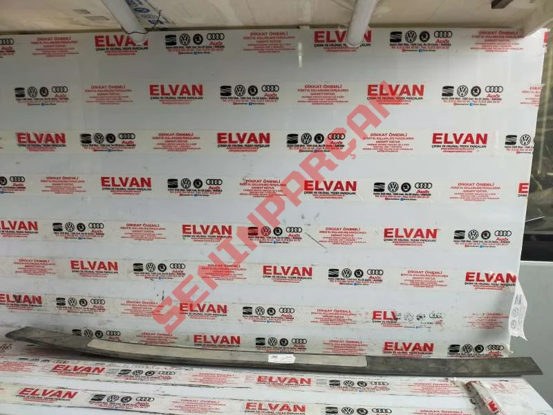 8P4853492A - BASAMAK ÇITASI