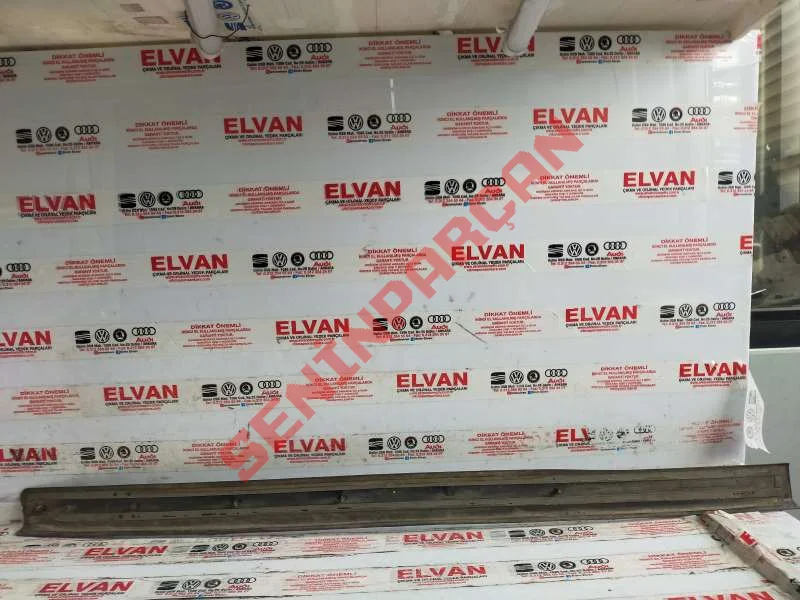 8P4853492A - BASAMAK ÇITASI