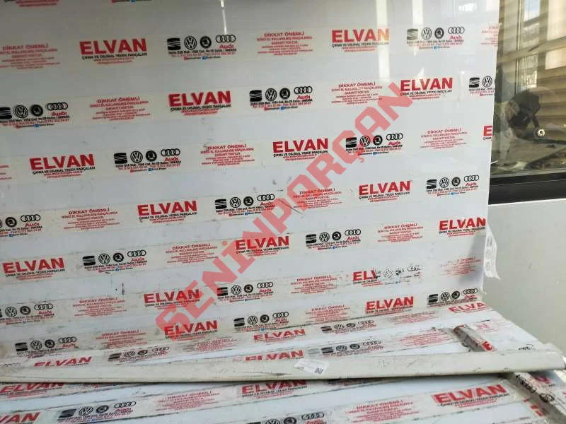 6Q4853515A - KAPI KORUMA ÇITASI