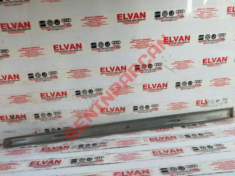 6Q4853515A - KAPI KORUMA ÇITASI