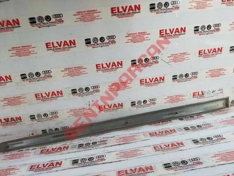 6Q4853515A - KAPI KORUMA ÇITASI