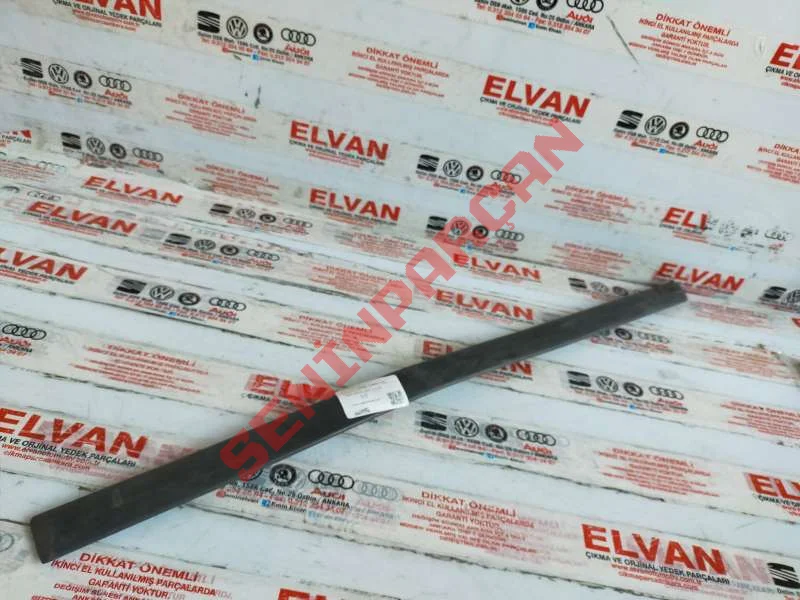 1J4853753 - KAPI KORUMA ÇITASI