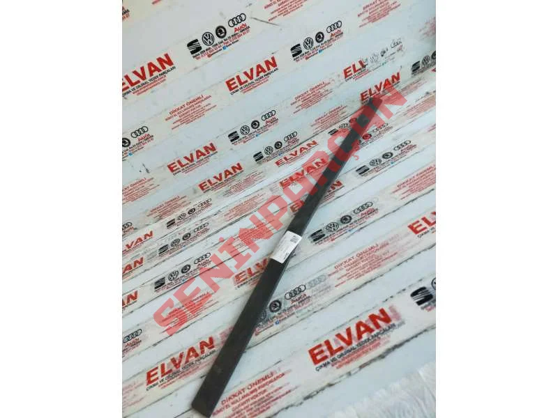 1J4853753 - KAPI KORUMA ÇITASI