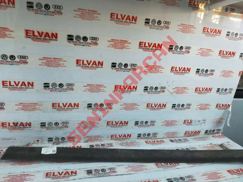 1H4853516 - KAPI KORUMA ÇITASI