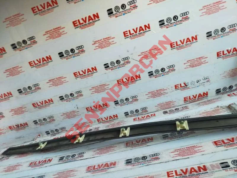 1H4853516 - KAPI KORUMA ÇITASI