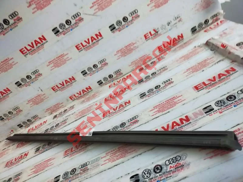 5C6837479 - CAM KORUYUCU FITILI