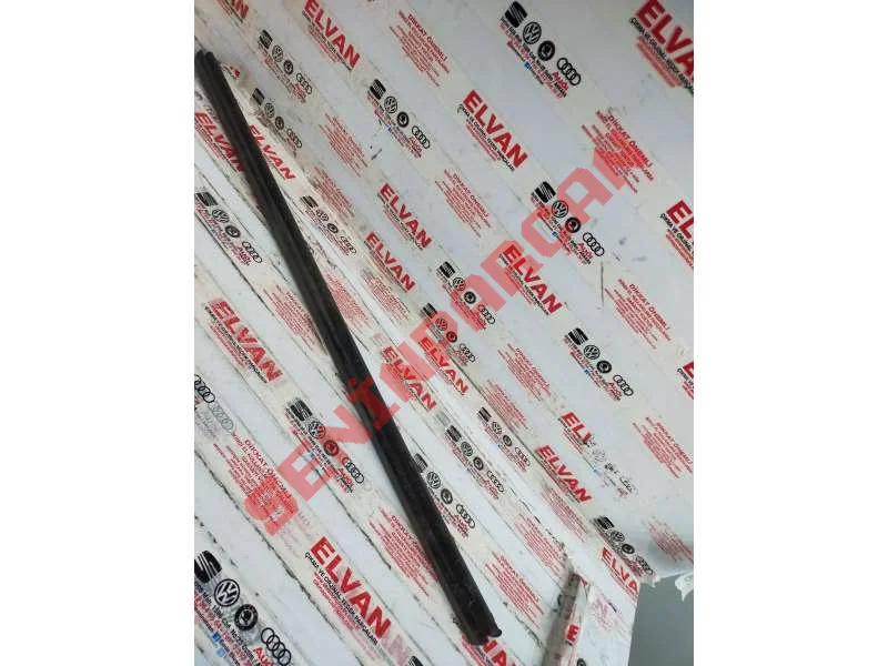 5C6837479 - CAM KORUYUCU FITILI