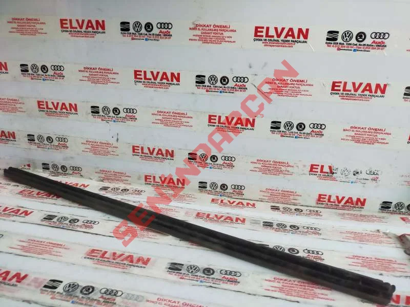 5C6837479 - CAM KORUYUCU FITILI