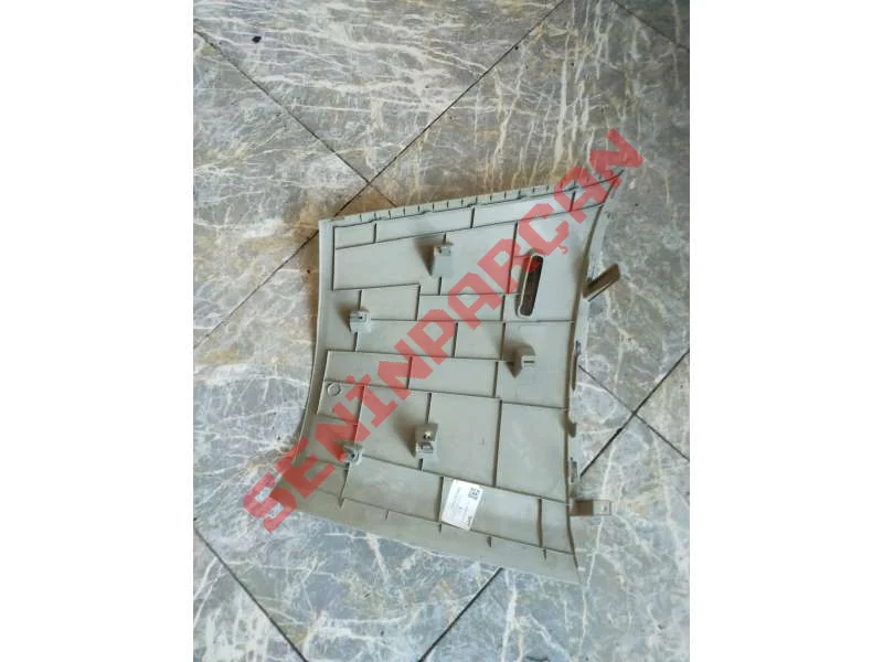 5J7867246B - D DIREĞI KAPLAMASI