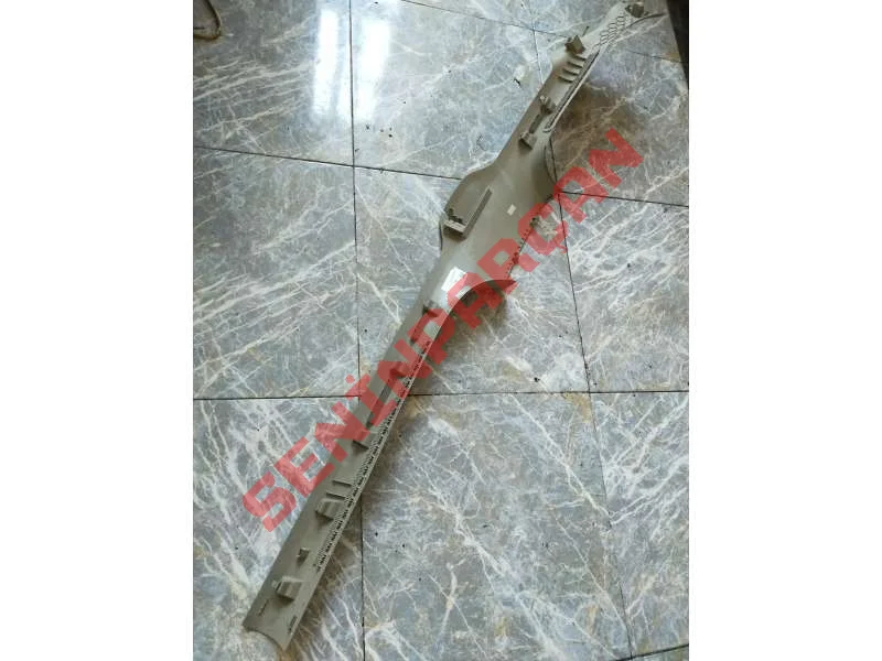 5G4853372C - BASAMAK ÇITASI