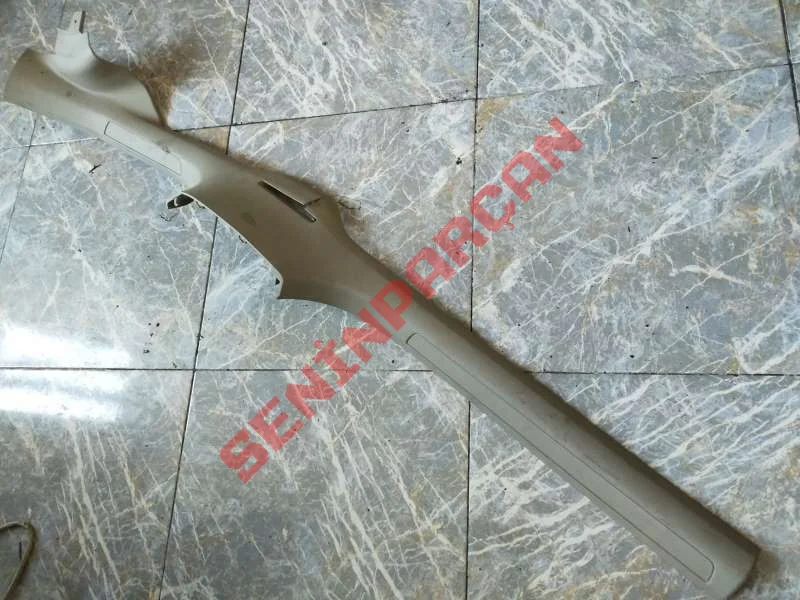 5G4853372C - BASAMAK ÇITASI