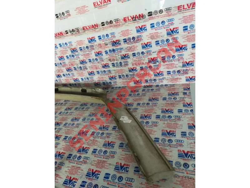 705867233 - A DIREĞI KAPLAMASI