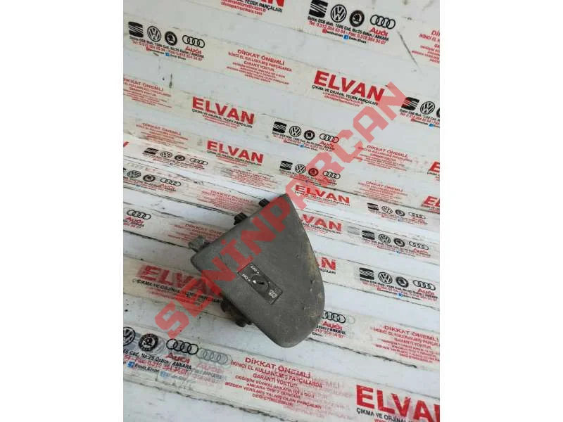 2H0858248B - KORUYUCU